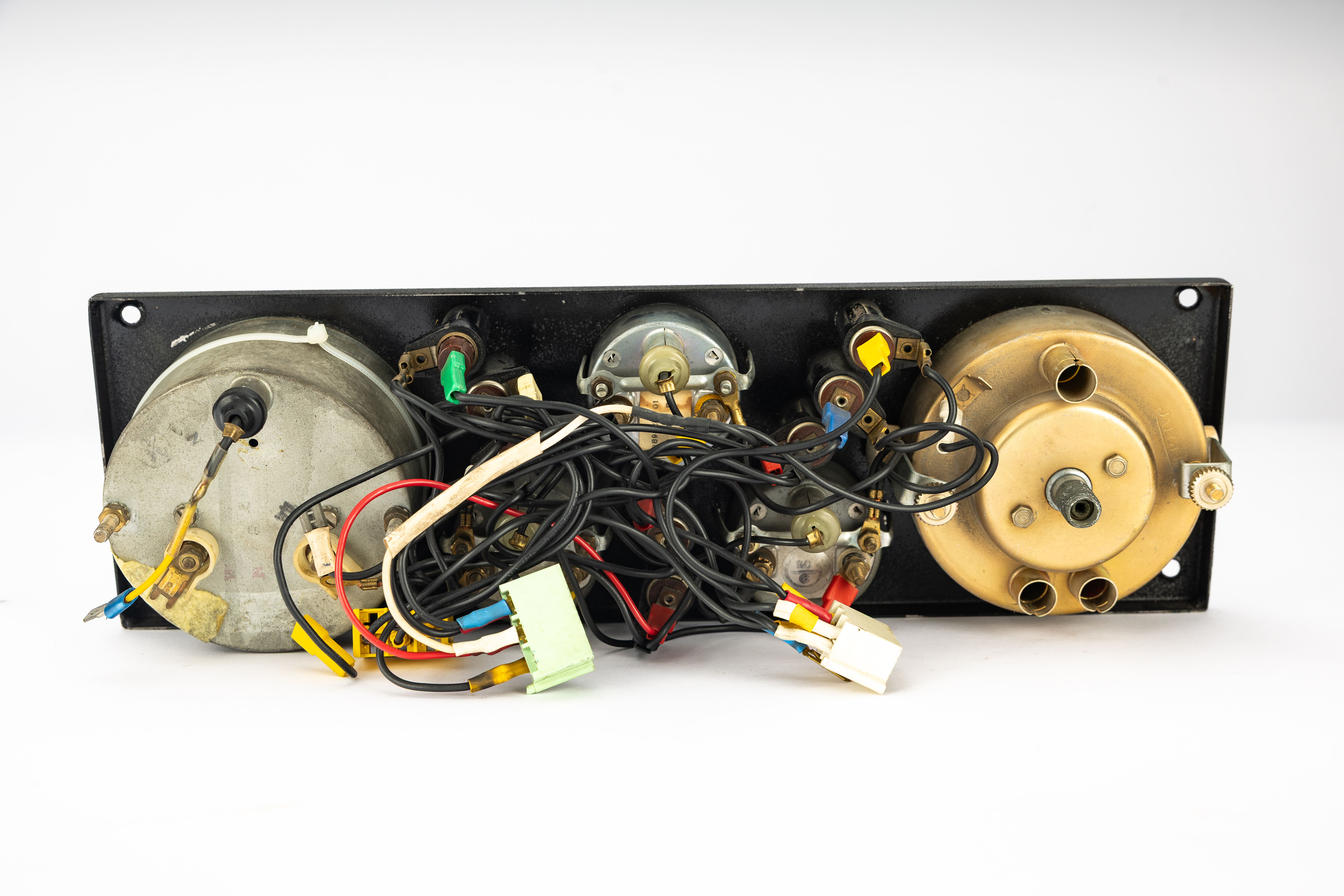 Loaded image